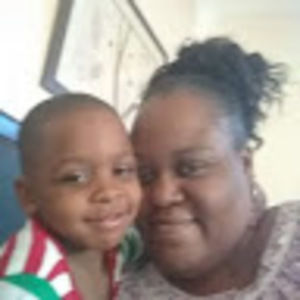 Meet your Posher, Paulette